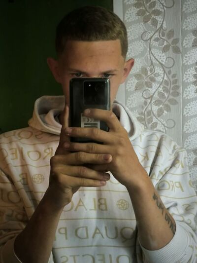  ,   , 19 ,   ,   