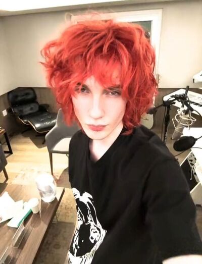  ,   , 19 ,   
