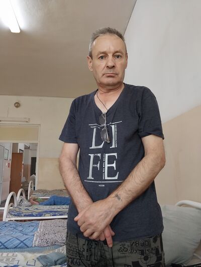  ,   , 57 ,   ,   , 