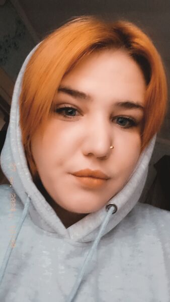  ,   , 22 ,     , 