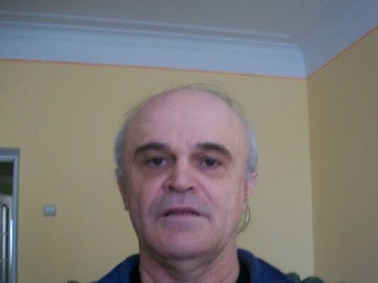  ,   , 67 ,  