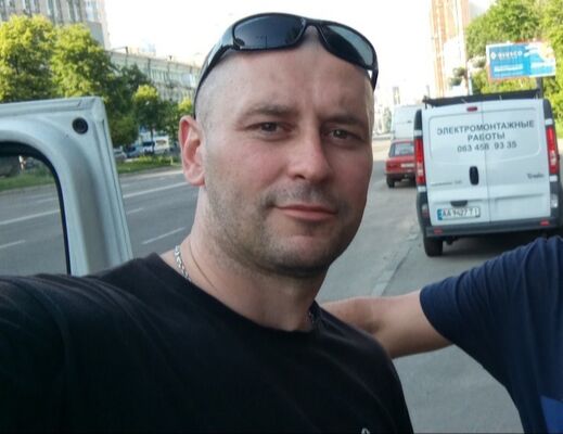  Karlsruhe,   , 40 ,   ,   , c 