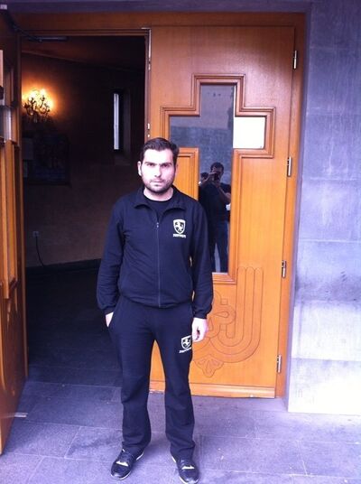  ,   DAVID, 37 ,   ,   , c 