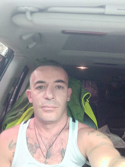  ,   Rolan, 38 ,   ,   
