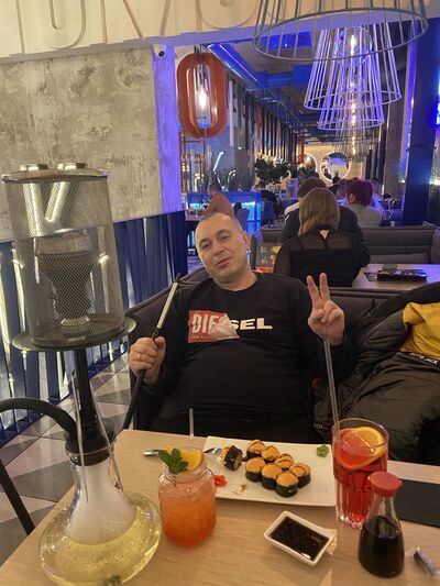  ,   , 41 ,   ,   , c 