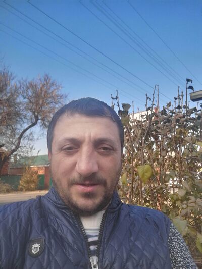  ,   , 50 ,   ,   , c , 