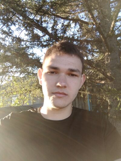  ,   VOVATim, 19 ,   ,   