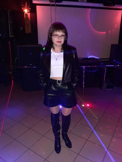  ,   , 52 ,   c 