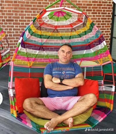  ,   Christopher, 56 ,   ,   