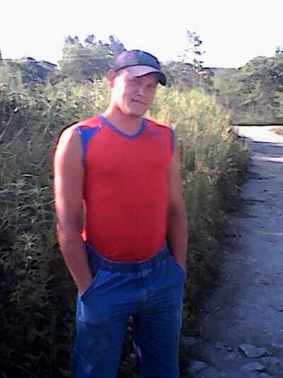  -,   , 43 ,   ,   