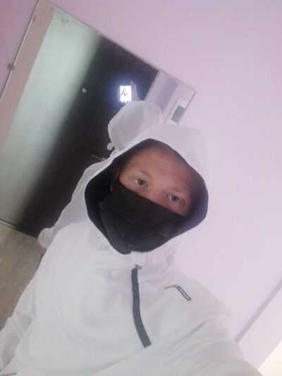  ,   , 26 ,   c 
