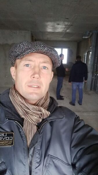  ,   , 51 ,   c 