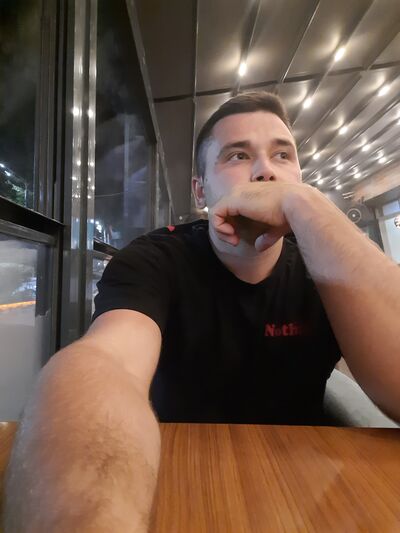  ,   , 29 ,   , 