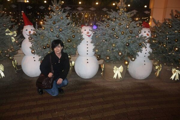  ,   , 55 ,     , c , 