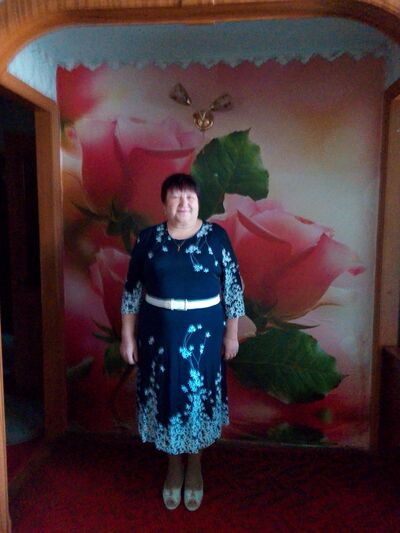  ,   , 56 ,   ,   