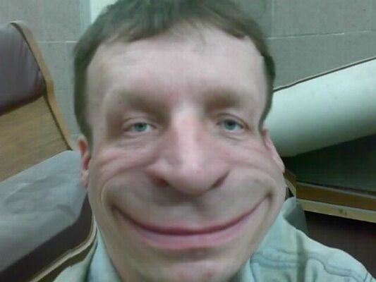 ,   , 55 ,   