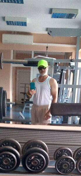  ,   , 52 ,   c , 