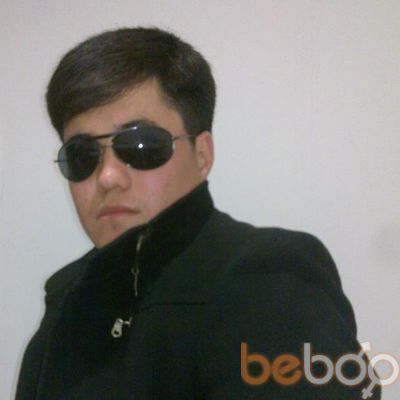  ,   Yakup, 34 ,   ,   , c 