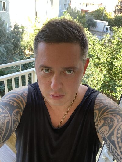  Alanya,   Alexandr, 37 ,   ,   , c , 