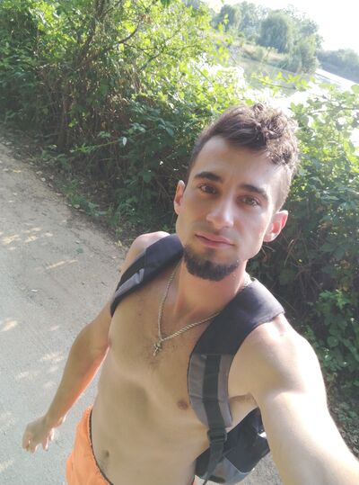  ,   , 28 ,     , c , 