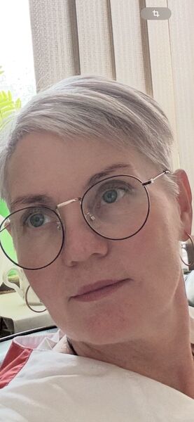  ,   , 57 ,     , c , 