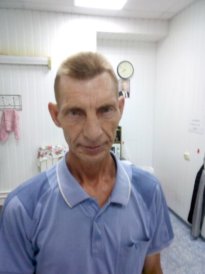  ,   Aleksei, 58 ,     , c 