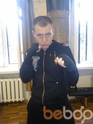 ���������� �����, ���� ������� ����, 36 ���, ������������ 