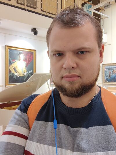  ,   , 35 ,   ,   , c 