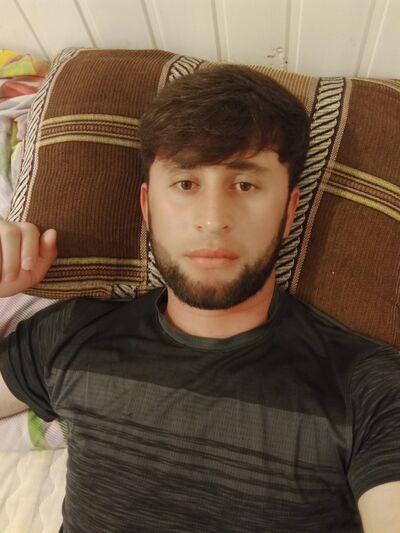  ,   Murodov, 28 ,   ,   