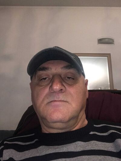  ,   , 57 ,   ,   