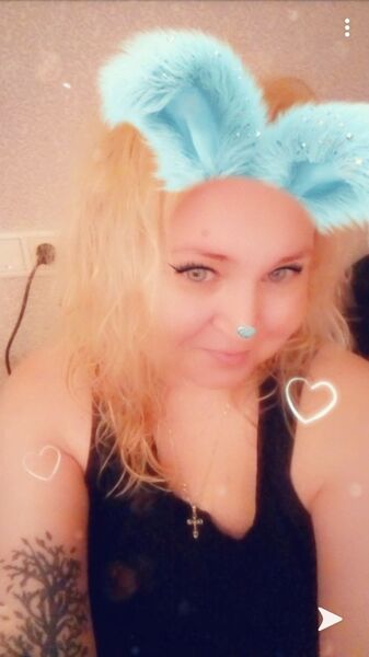  -,   , 50 ,   ,   , c 