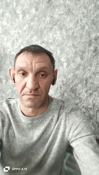 ,   Vova, 46 ,   c 