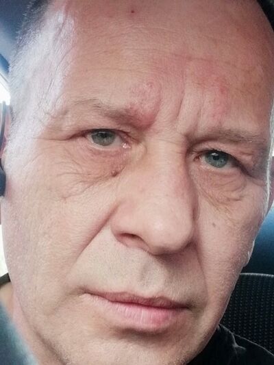  ,   , 56 ,   ,   