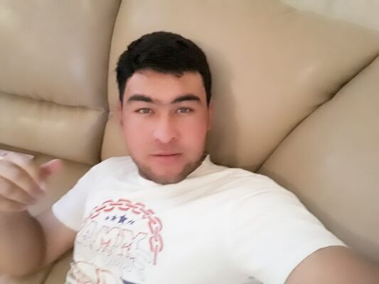  -,   , 33 ,   ,   , c 