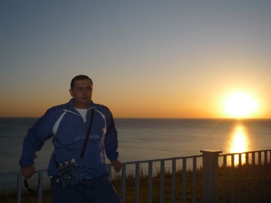  ,   Dragan, 35 ,     , c , 