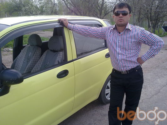  ,   Zafar Shoh, 48 ,   ,   , c 