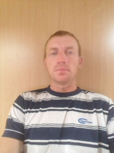   ,   Leonid, 42 ,   ,   , c , 