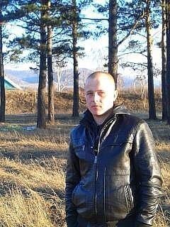  -,   , 36 ,   ,   , c 