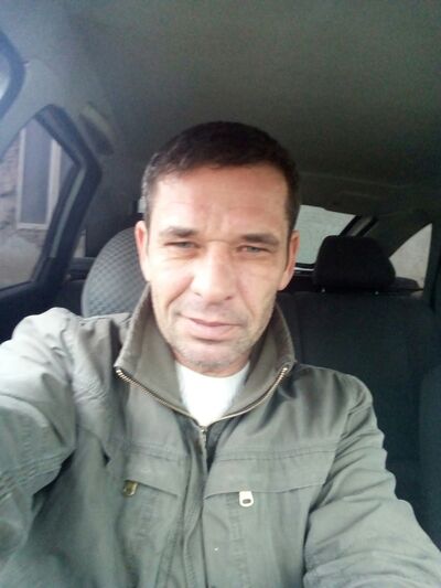  ,   , 50 ,   ,   , c 