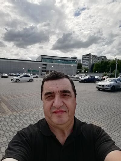  ,   , 57 ,   ,   