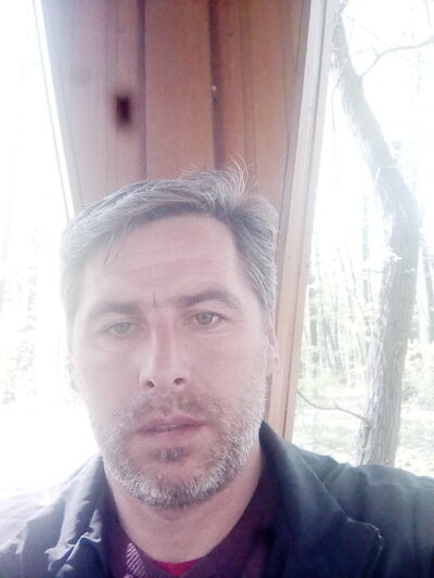  ,   , 49 ,   