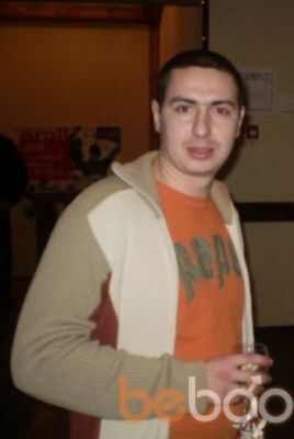  -,   , 42 ,  