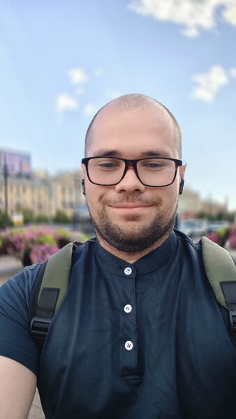  ,   Artur, 34 ,   ,   , c , 