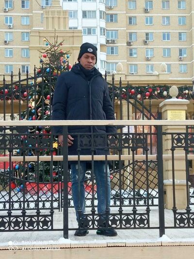  ,   Albis, 45 ,   ,   