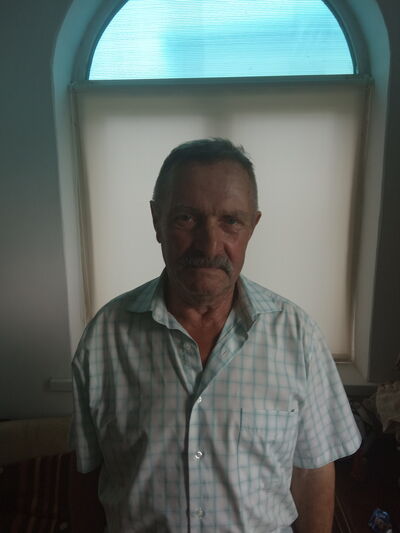  ,   , 73 ,   ,   