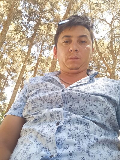  ,   , 33 ,   c 