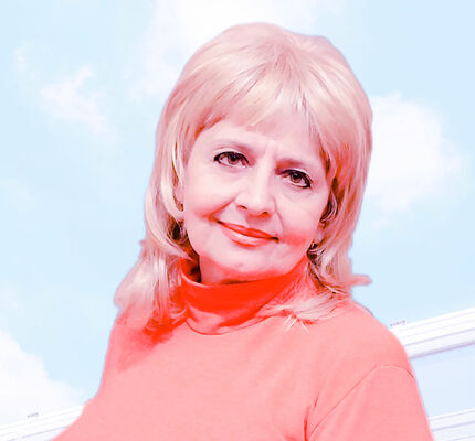  ,   Natalia, 68 ,   ,   