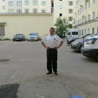  -,   , 61 ,   ,   , c 