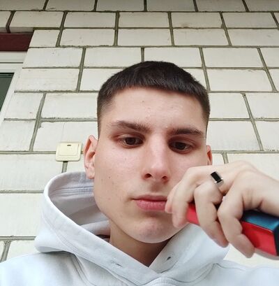 ,   , 20 ,   ,   