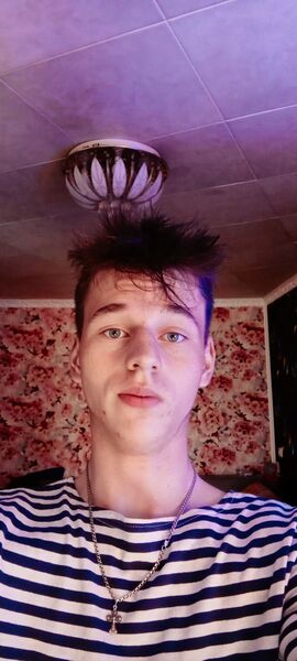 ,   , 19 ,   ,   , 